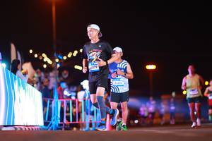 BIB: 44879, 84406
                            <button type="button" onclick="openModal(22994186)" class="btn btn-primary btn-sm float-right btn-popup" data-toggle="modal" data-target=".modal-high-quality">
                        <i class="fas fa-shopping-cart"></i> Add to Cart
                    </button>
                                            <button type="button" onclick="isThisMe(22994186, true)" class="btn btn-success btn-sm float-right btn-popup btn-isme hidden" data-toggle="tooltip" data-placement="bottom" title="นี่คือรูปของคุณใช่ไหม คลิกที่นี่เพื่อเอาเข้าอัลบั้ม">
                        <i class="fas fa-plus"></i> Add to album
                    </button>
                    <button type="button" onclick="isThisMe(22994186, false)" class="btn btn-warning btn-sm float-right btn-popup btn-isnotme hidden">
                        <i class="fas fa-ban"></i> Remove from album
                    </button>